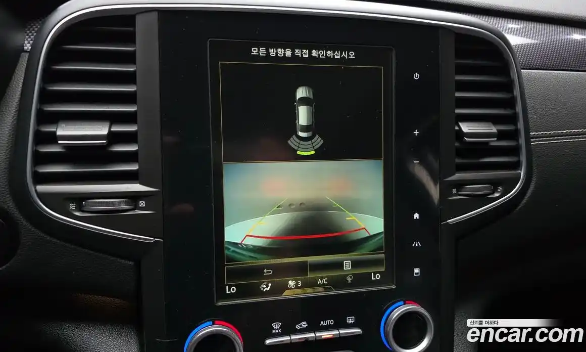 Renault SM6 2016 2.0 гидро, фото 15