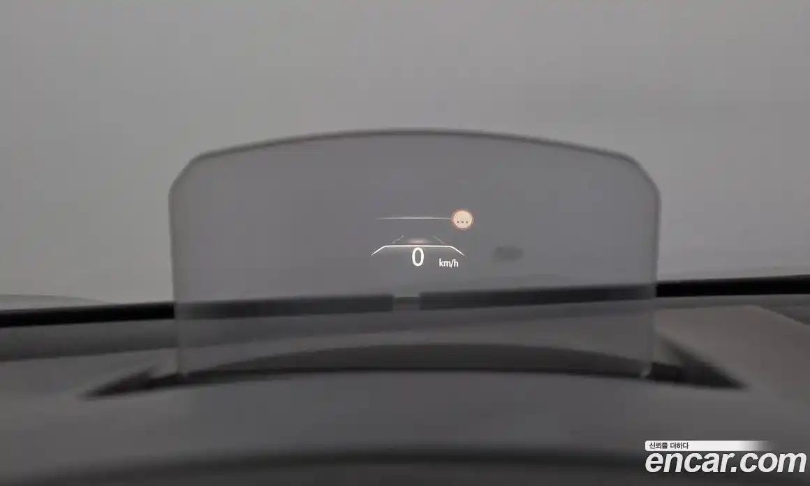 Renault SM6 2017 1.5 гидро, фото 13