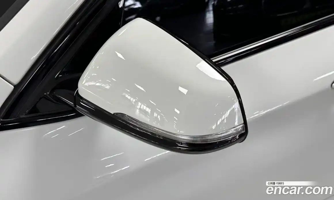 BMW X1 2021 2.0 автомат (гидро), фото 12