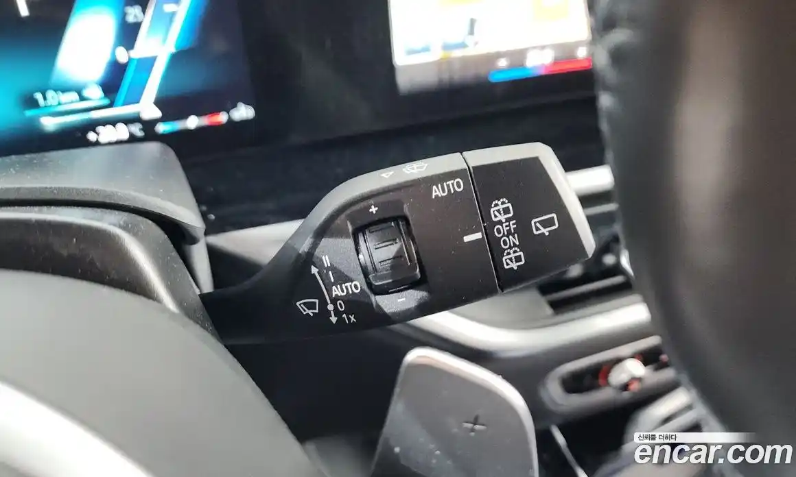 BMW X7 2023 3.0 гидро, фото 13