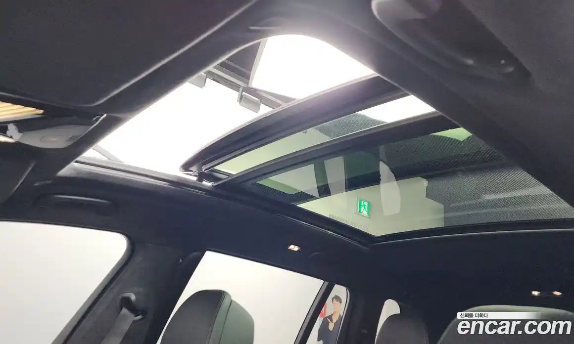 BMW X7 2023 3.0 гидро, фото 19