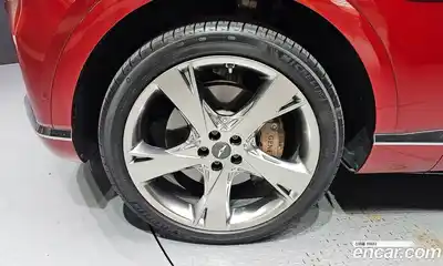 Genesis GV80 2023 3.5 автомат (гидро), миниатюра 5