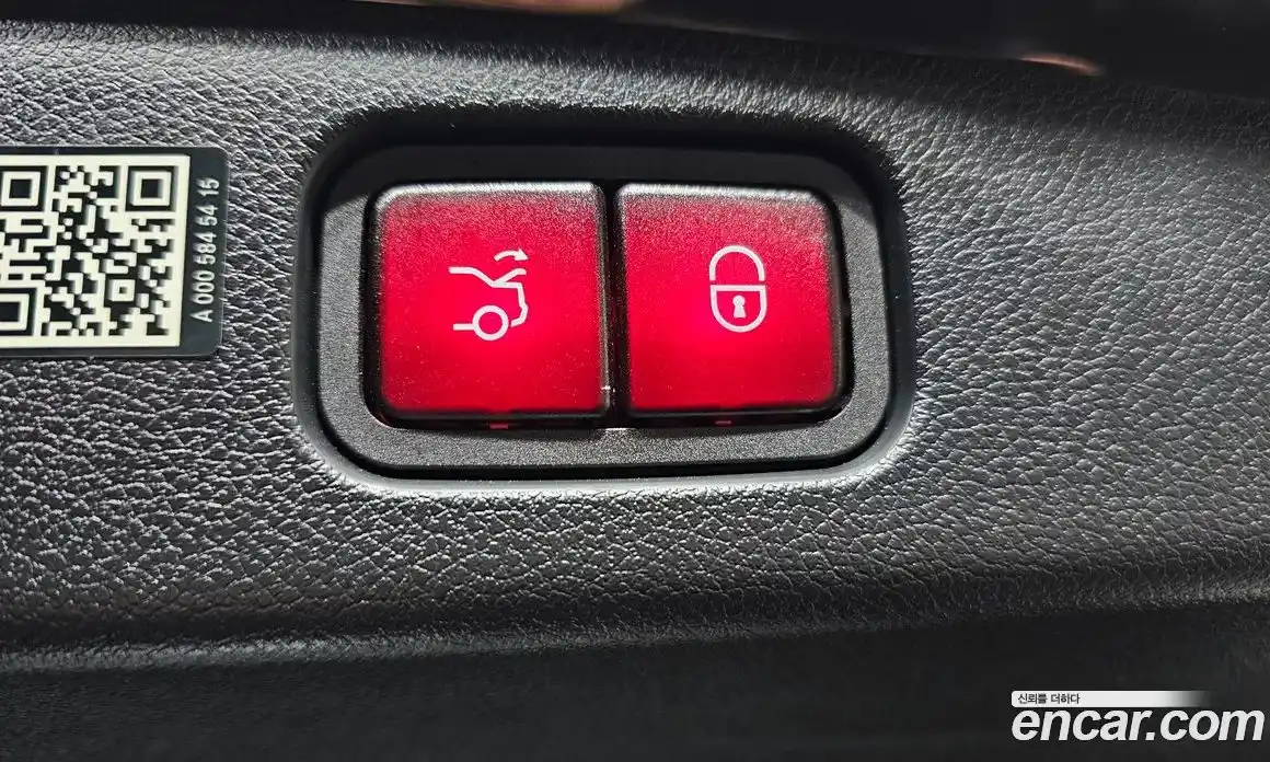 Mercedes-Benz E-Class 2024 2.0 гидро, фото 20
