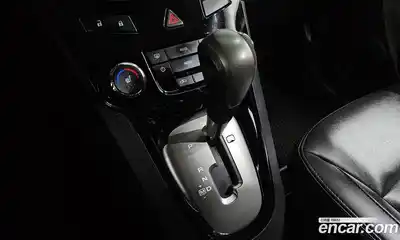 Chevrolet Orlando 2015 2.0 гидро, миниатюра 12