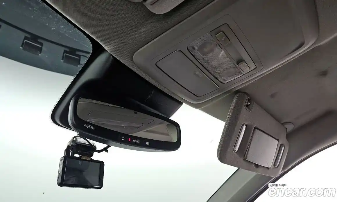 Chevrolet Orlando 2015 2.0 гидро, фото 23