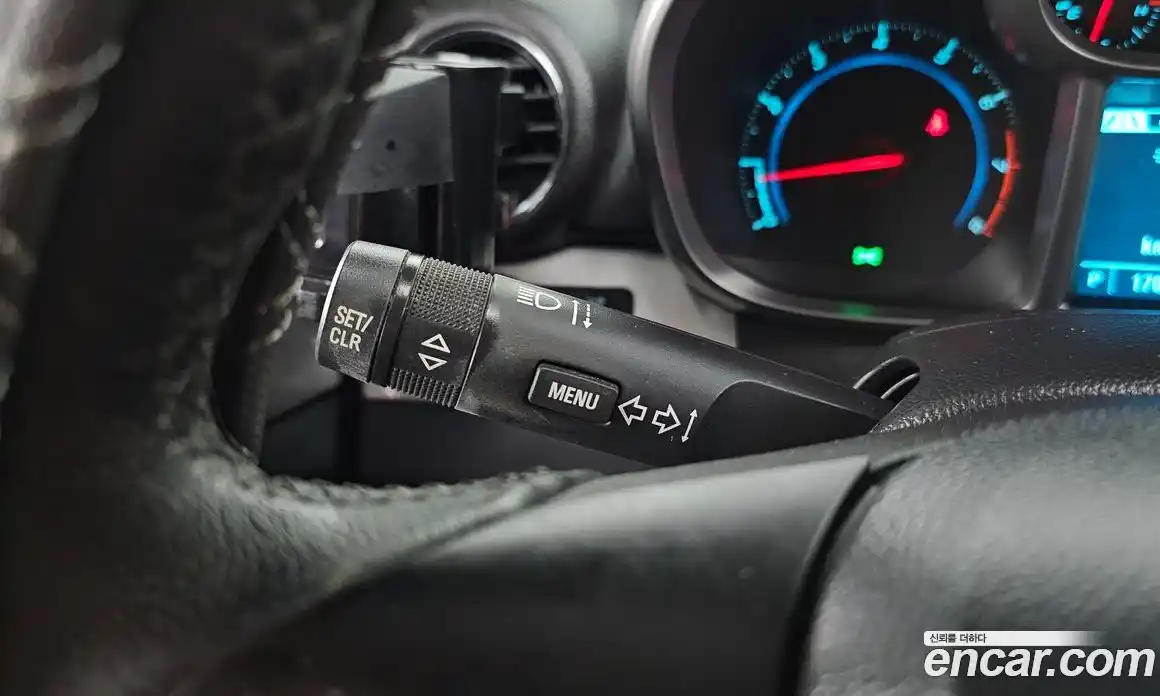 Chevrolet Orlando 2015 2.0 гидро, фото 27