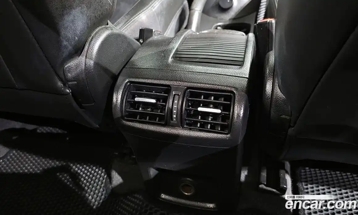 Chevrolet Orlando 2015 2.0 гидро, фото 31