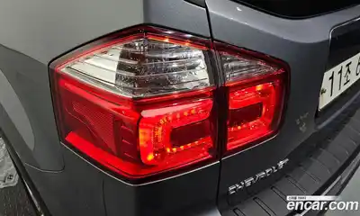 Chevrolet Orlando 2015 2.0 гидро, миниатюра 9