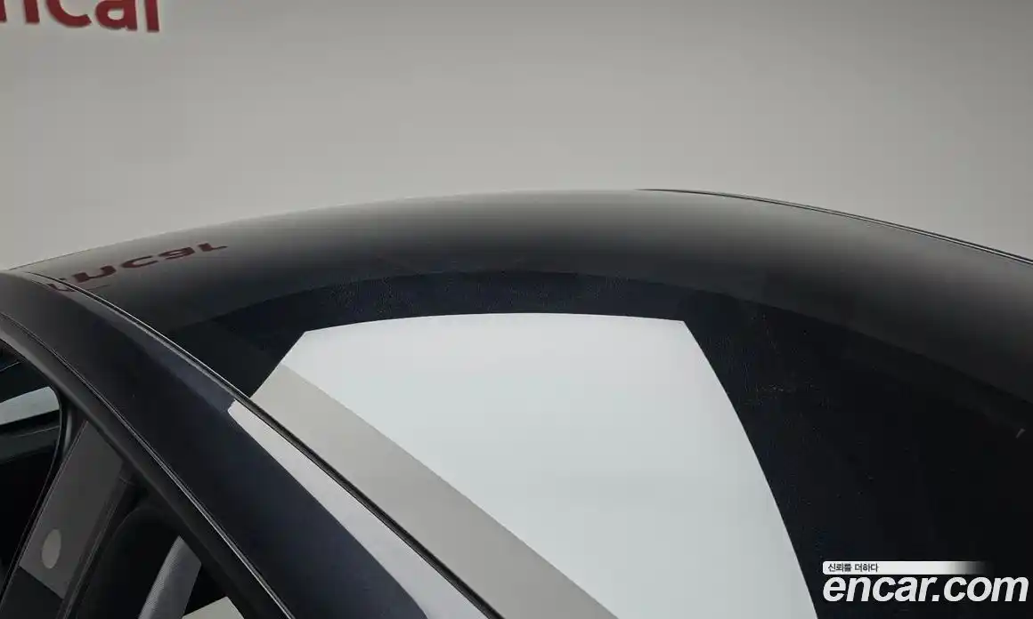 Tesla Model Y 2025 0.2 гидро, фото 23