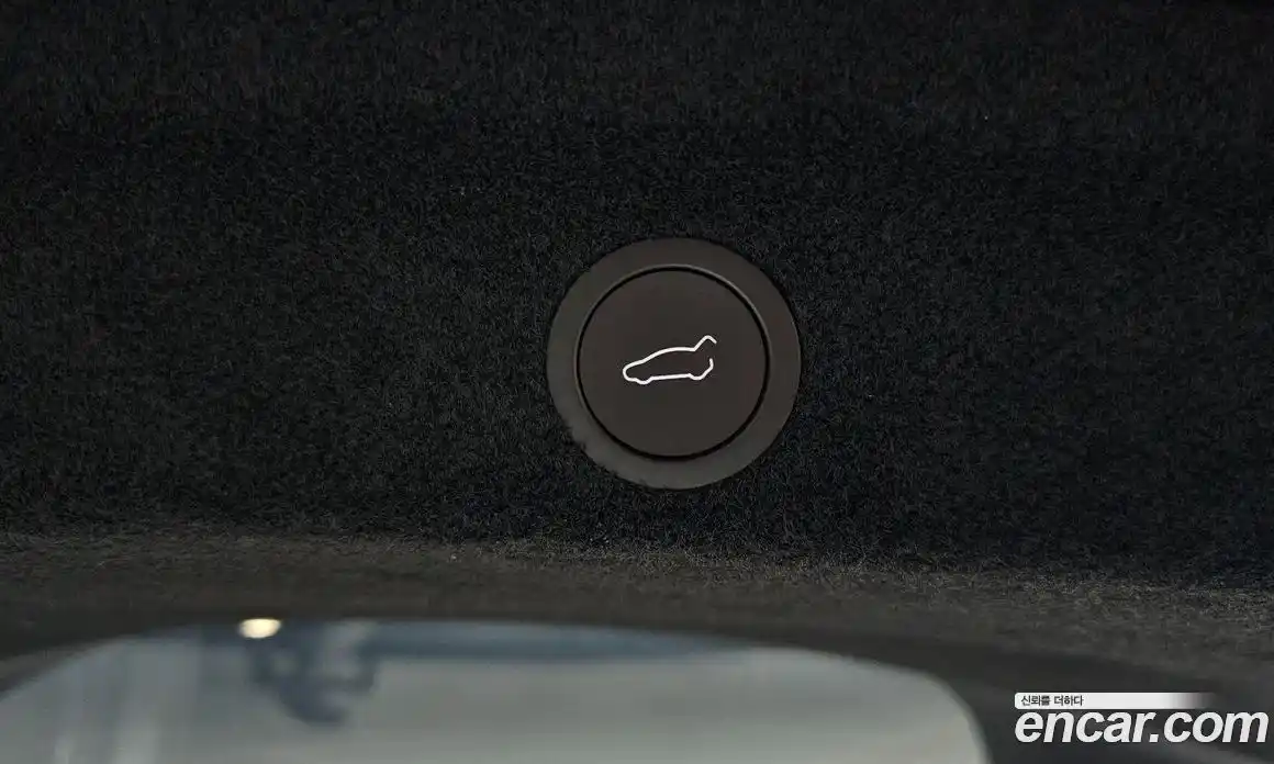 Tesla Model Y 2025 0.2 гидро, фото 26