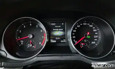 Volkswagen Passat 2018 2.0 автомат (гидро), миниатюра 11