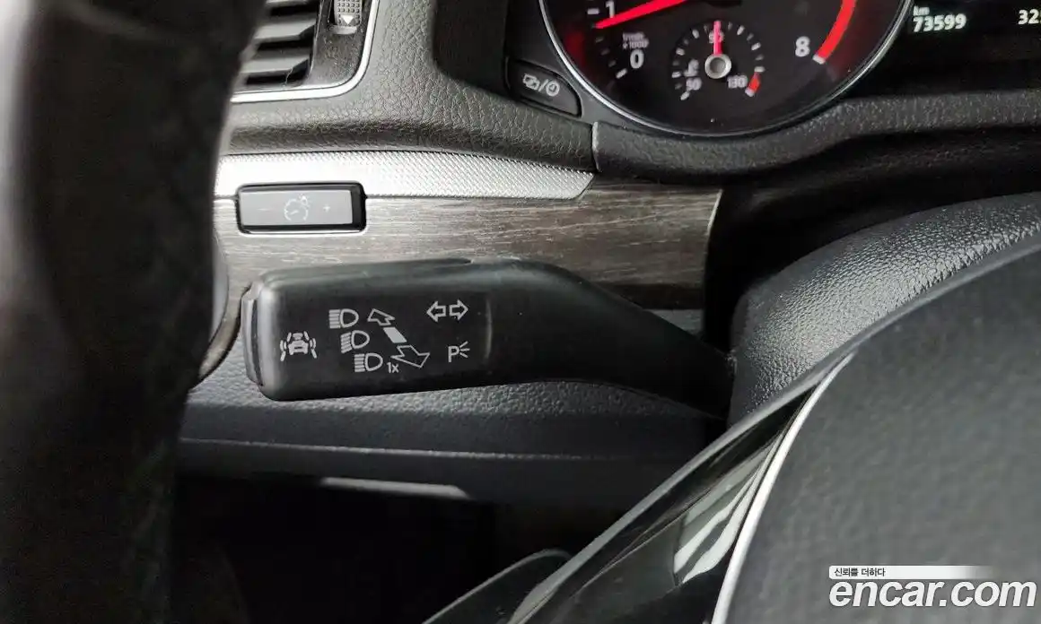Volkswagen Passat 2018 2.0 автомат (гидро), фото 16