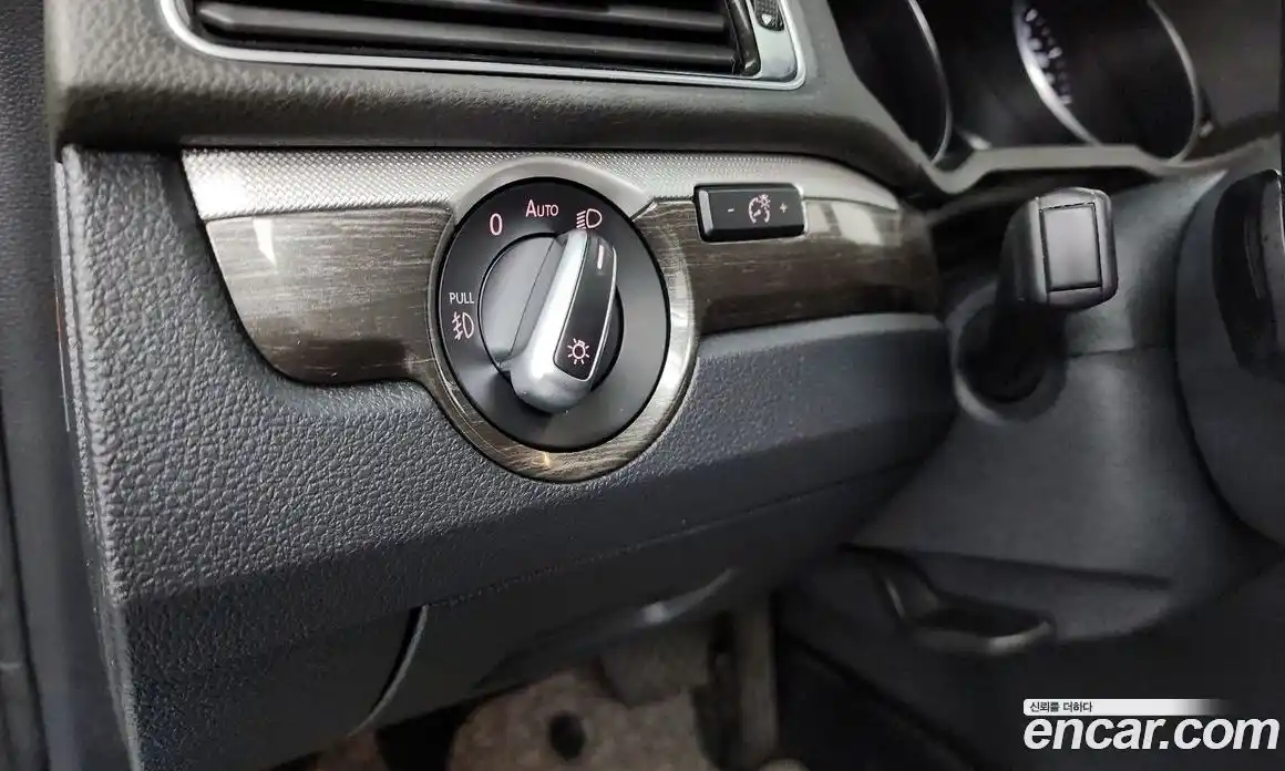 Volkswagen Passat 2018 2.0 автомат (гидро), фото 22