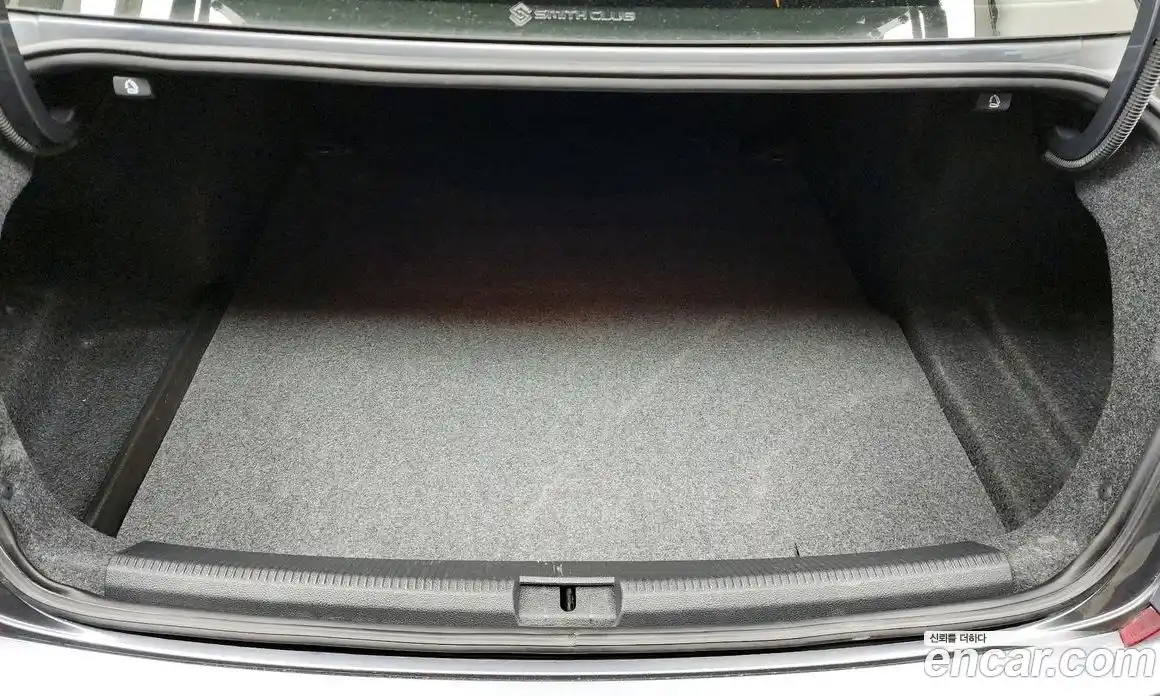 Volkswagen Passat 2018 2.0 автомат (гидро), фото 26