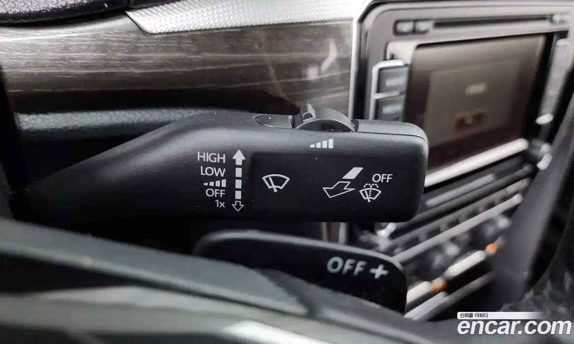 Volkswagen Passat 2018 2.0 автомат (гидро), фото 27