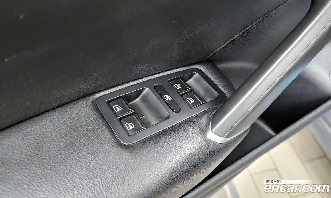 Volkswagen Passat 2018 2.0 автомат (гидро), фото 28