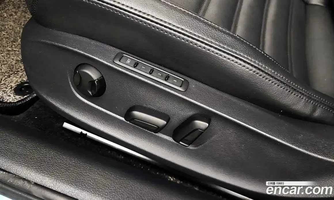 Volkswagen Passat 2018 2.0 автомат (гидро), фото 30