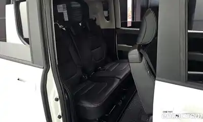 Kia Ray 2025 1.0 гидро, миниатюра 11