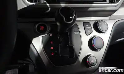 Kia Ray 2022 1.0 гидро, миниатюра 12