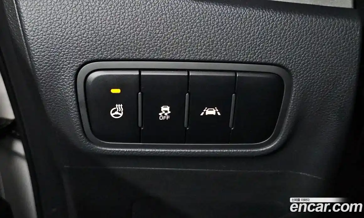Kia Ray 2022 1.0 гидро, фото 24