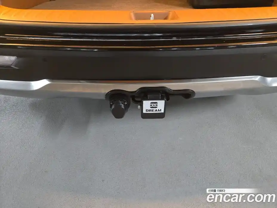 Kia Canival 2022 3.5 гидро, фото 13