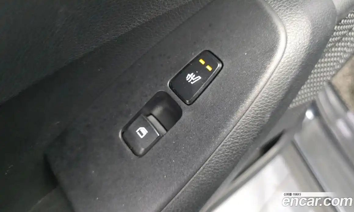 Kia Seltos 2021 1.6 гидро, фото 19