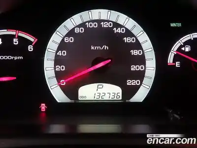 SsangYong Rexton 2013 2.0 автомат (гидро), миниатюра 9