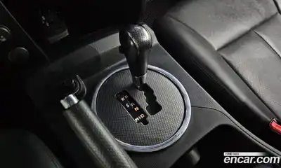 SsangYong Korando 2015 2.0 автомат (гидро), миниатюра 12