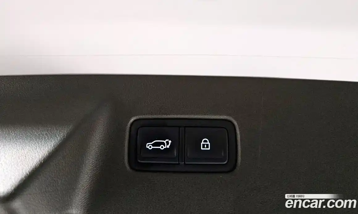 Hyundai Santa Fe 2024 1.6 гидро, фото 15
