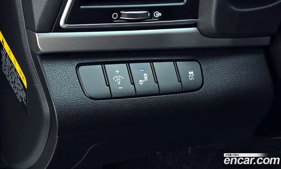 Hyundai Avante 2017 1.6 гидро, фото 14
