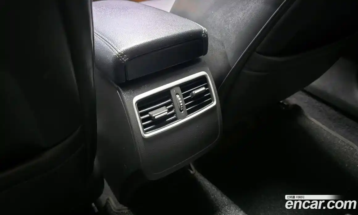 Renault SM7 2015 2.0 гидро, фото 31