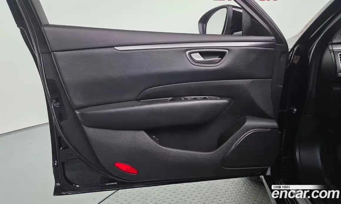 Renault SM6 2017 2.0 гидро, фото 14