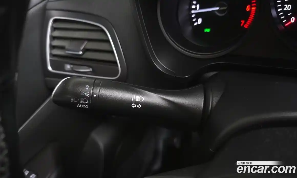 Renault SM6 2017 2.0 гидро, фото 23