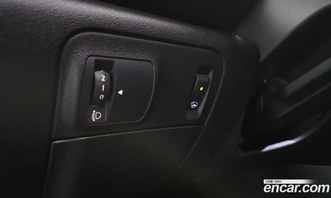 Renault SM6 2017 2.0 гидро, фото 27