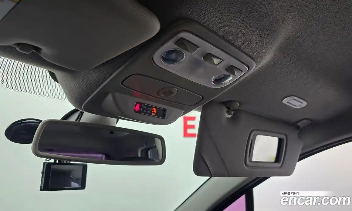 Renault QM3 2016 1.5 гидро, фото 20