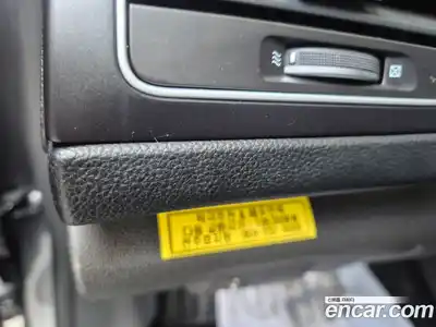 Renault SM6 2016 2.0 гидро, миниатюра 6