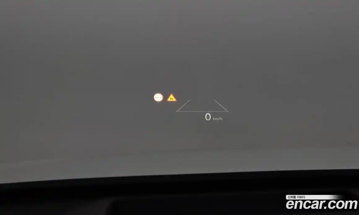 Kia Sorento 2024 1.6 гидро, фото 24