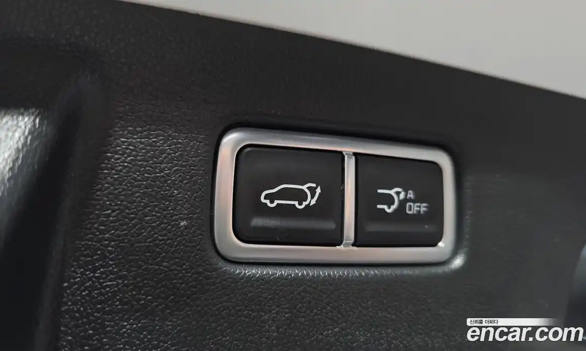 Kia Sorento 2024 1.6 гидро, фото 36