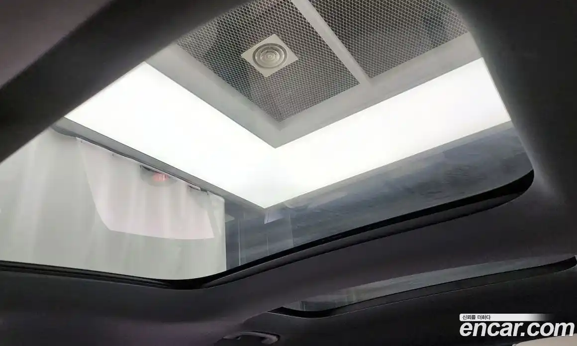 Mercedes-Benz EQA 2025 0.2 гидро, фото 18