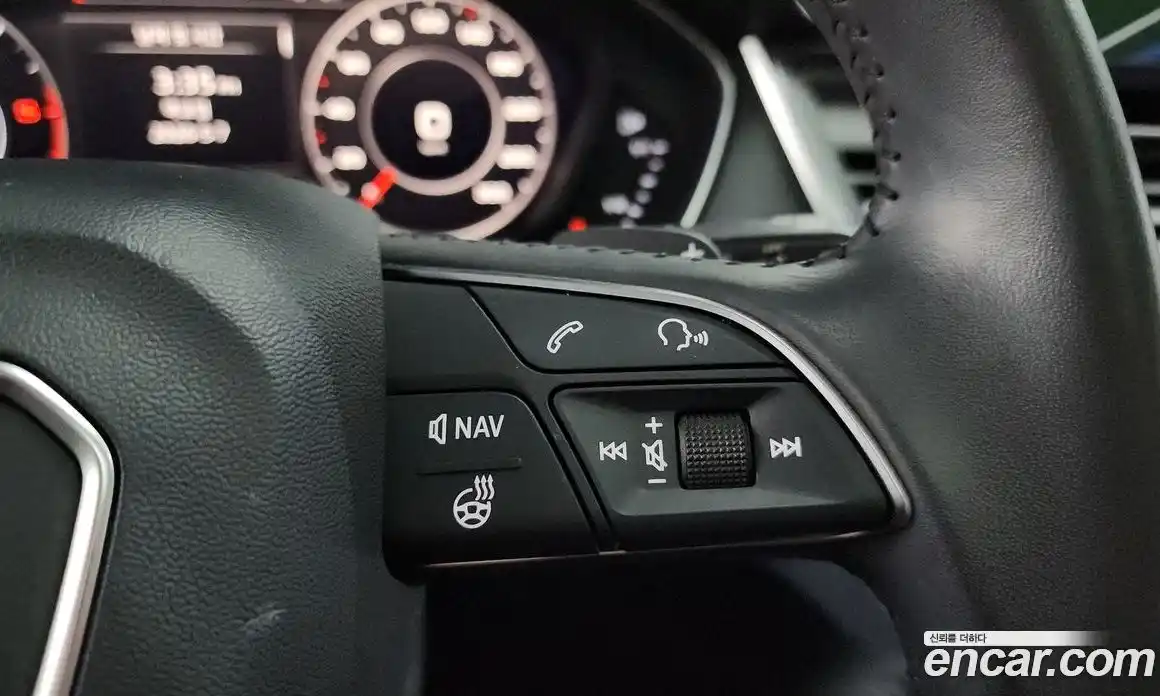 Audi Q5 2020 2.0 гидро, фото 16