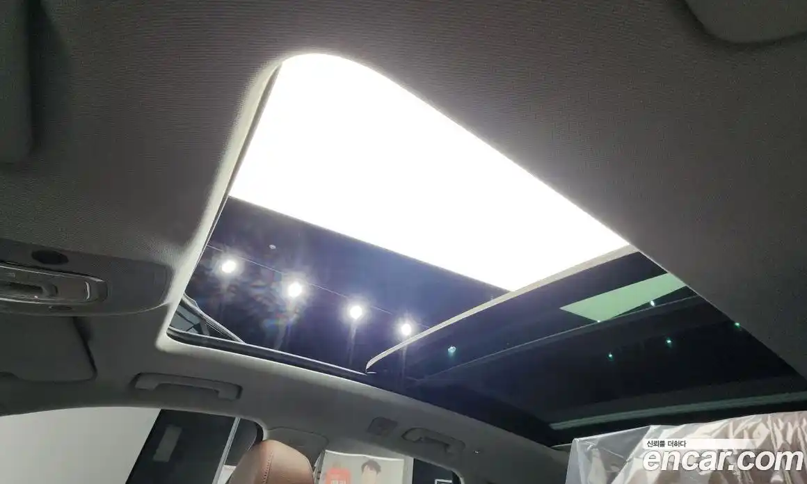 Audi Q5 2020 2.0 гидро, фото 17
