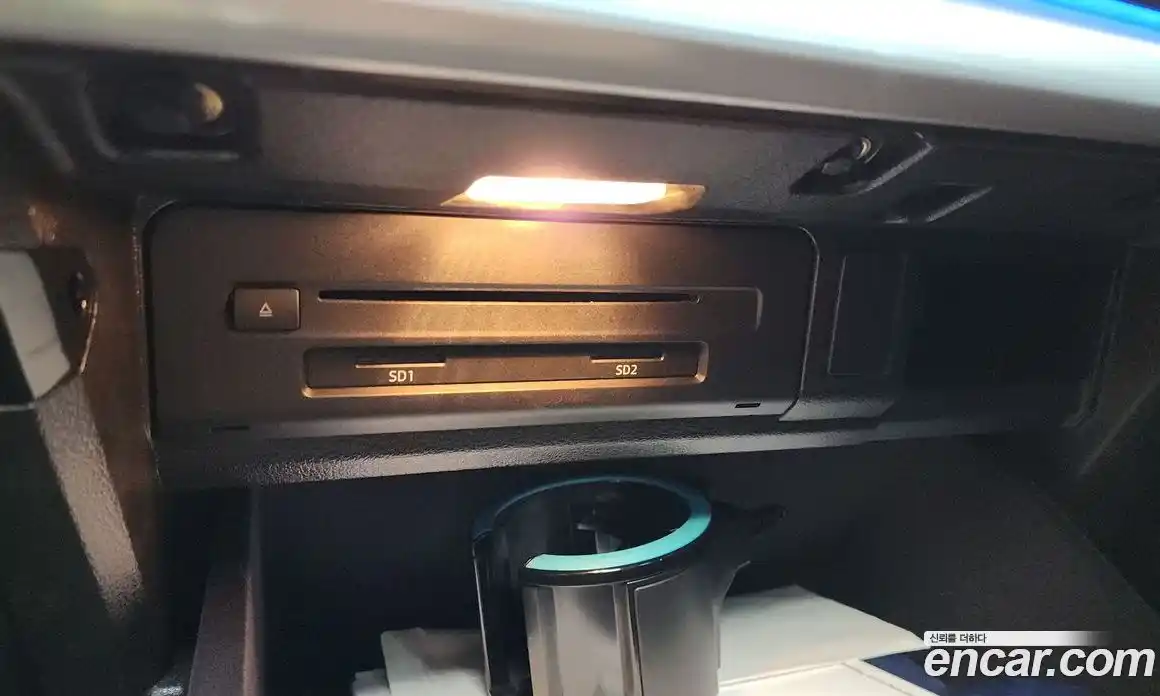Audi Q5 2020 2.0 гидро, фото 18