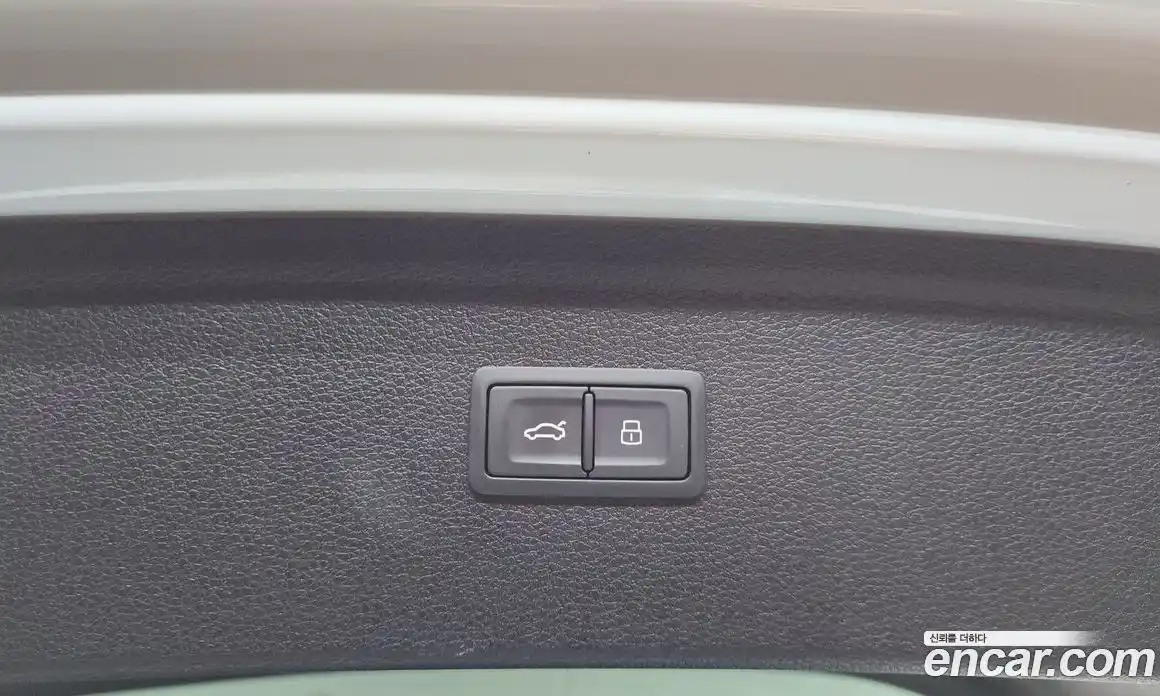 Audi Q5 2020 2.0 гидро, фото 19
