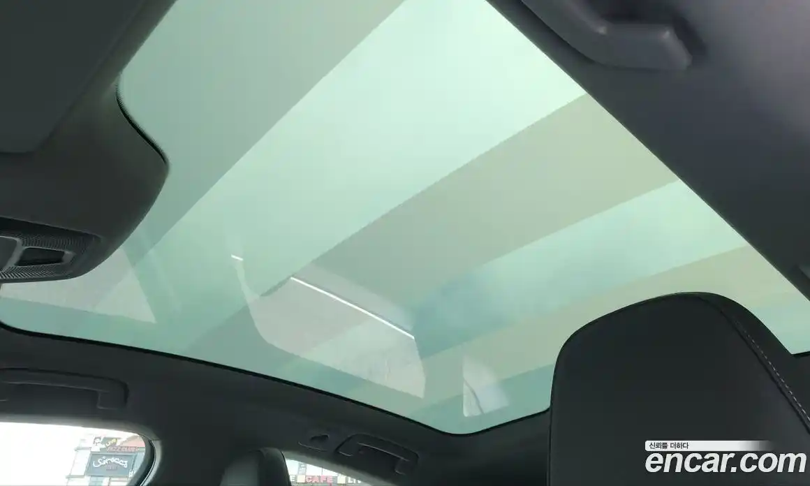 Audi A5 2025 2.0 гидро, фото 11