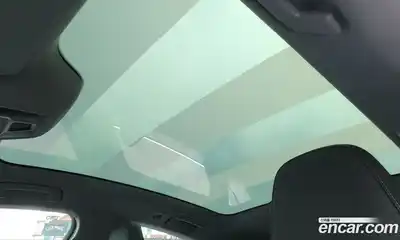 Audi A5 2025 2.0 гидро, миниатюра 11