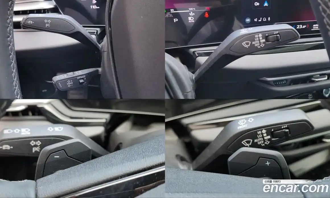 Audi A5 2025 2.0 гидро, фото 14