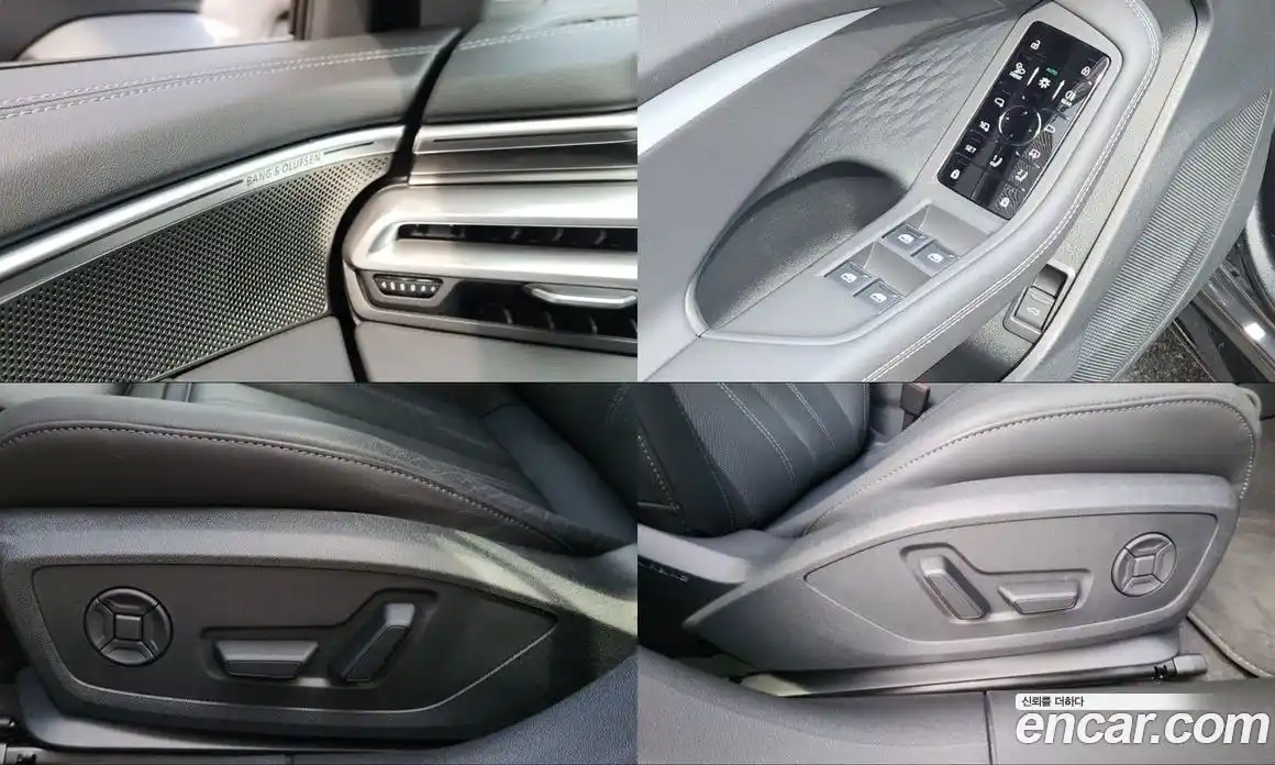 Audi A5 2025 2.0 гидро, фото 15
