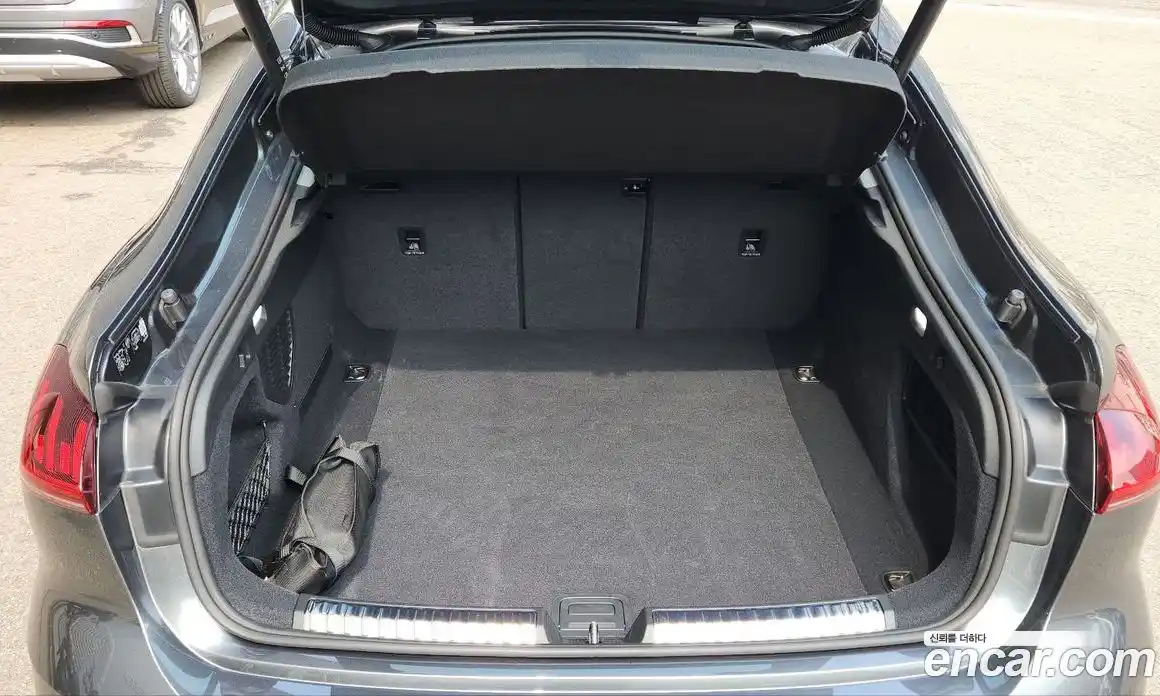Audi A5 2025 2.0 гидро, фото 16