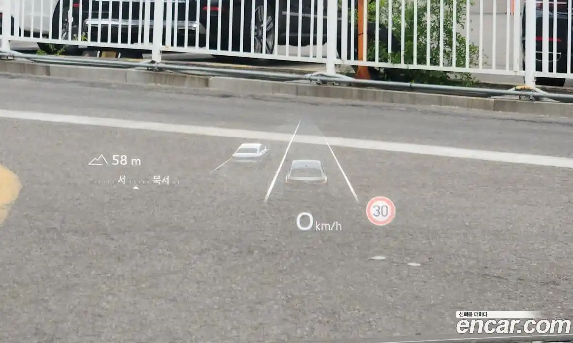 Audi A5 2025 2.0 гидро, фото 18