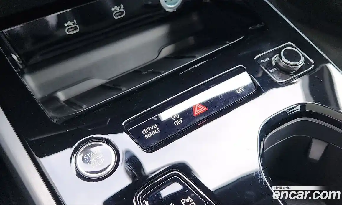 Audi A5 2025 2.0 гидро, фото 8